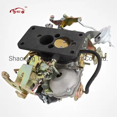 Toyota 3t Toyota 3t