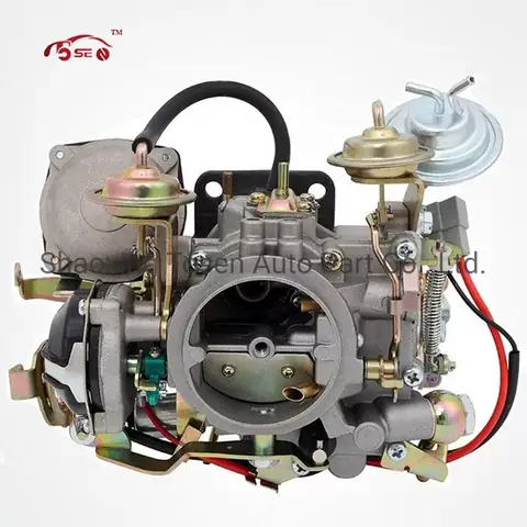 Toyota 3t Toyota 3t
