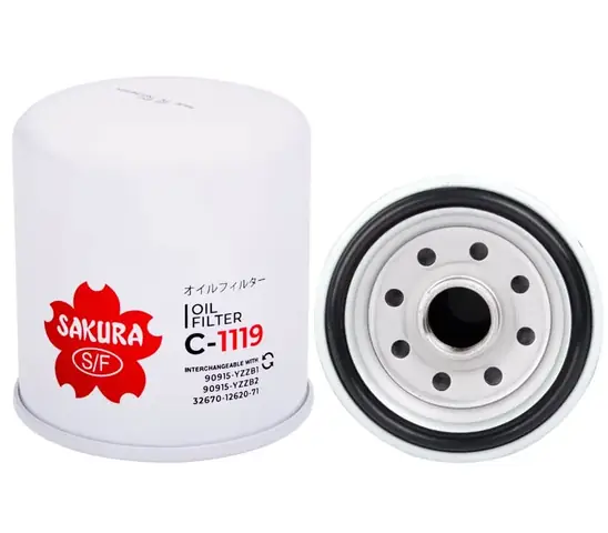 Toyota 4fd20