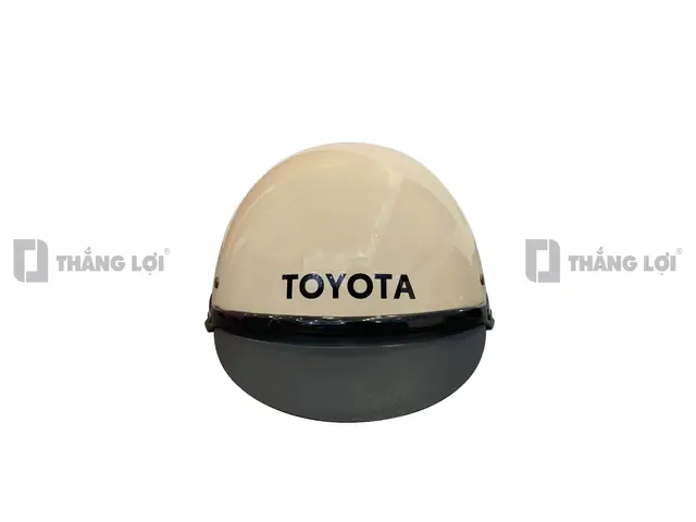 Toyota 4mu Toyota 4mu