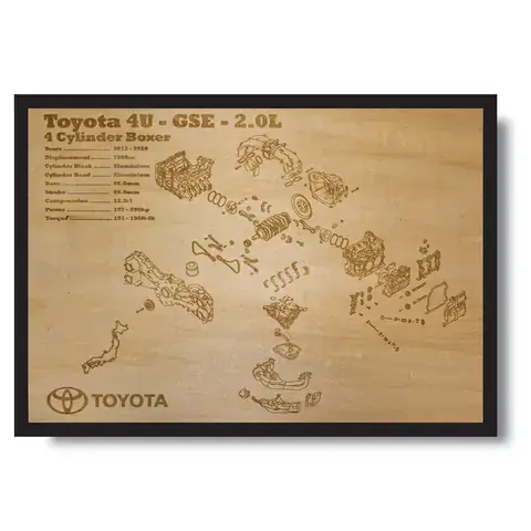 Toyota 4u Toyota 4u