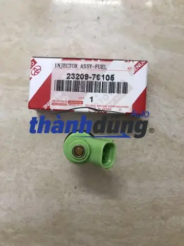 Toyota 500000 Toyota 500000