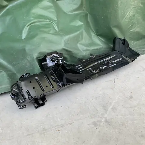 Toyota 57101
