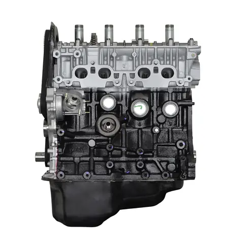 Toyota 5sfe Toyota 5sfe