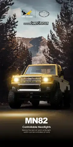 Toyota 600x1200 Toyota 600x1200