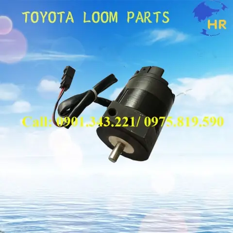 Toyota 610 Toyota 610