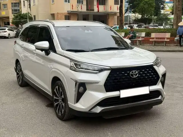 Toyota 6fdl10 Toyota 6fdl10