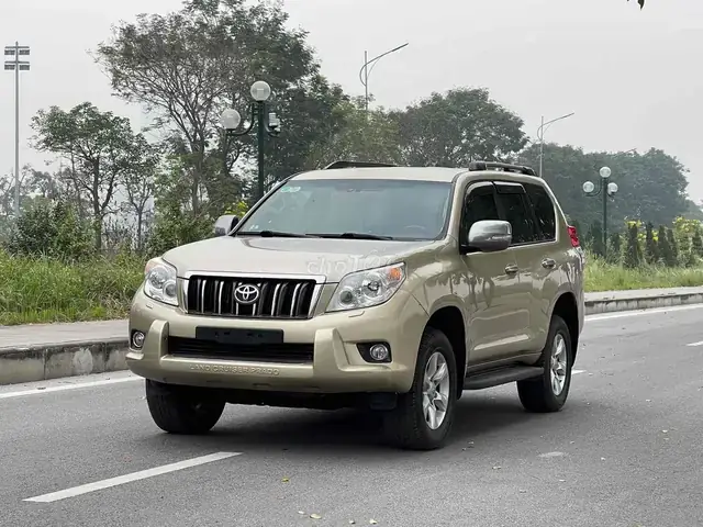 Toyota 6fdl10 Toyota 6fdl10