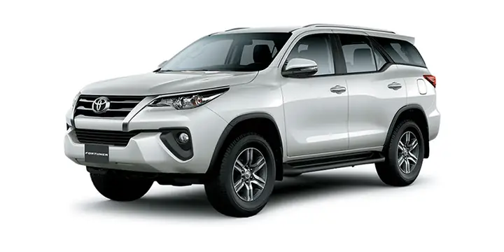 Toyota 7c Toyota 7c