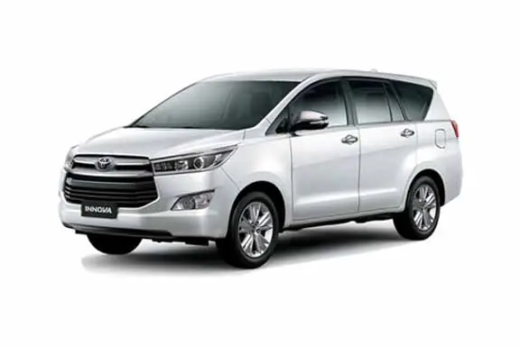 Toyota 7c Toyota 7c