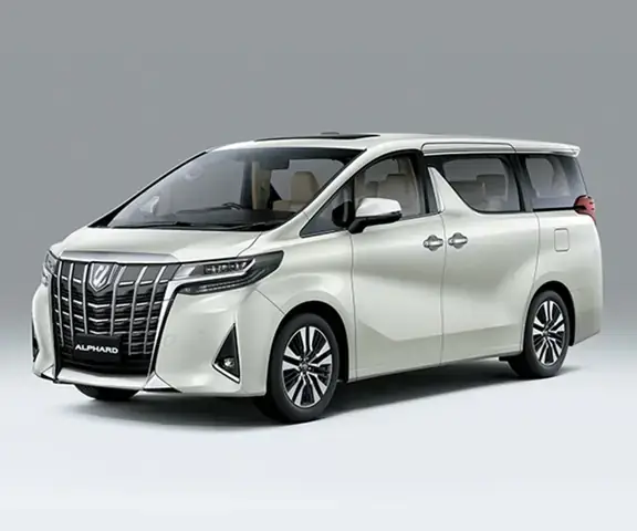 Toyota 7c Toyota 7c