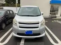 Toyota 7fbr15-50663