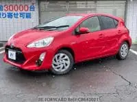 Toyota 7fbr15-50663