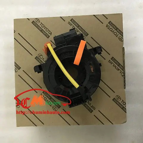 Toyota 84306-0k020