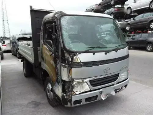 Toyota 8917033320