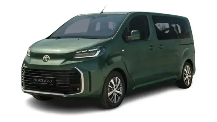 Toyota 90098-20465 Toyota 90098-20465