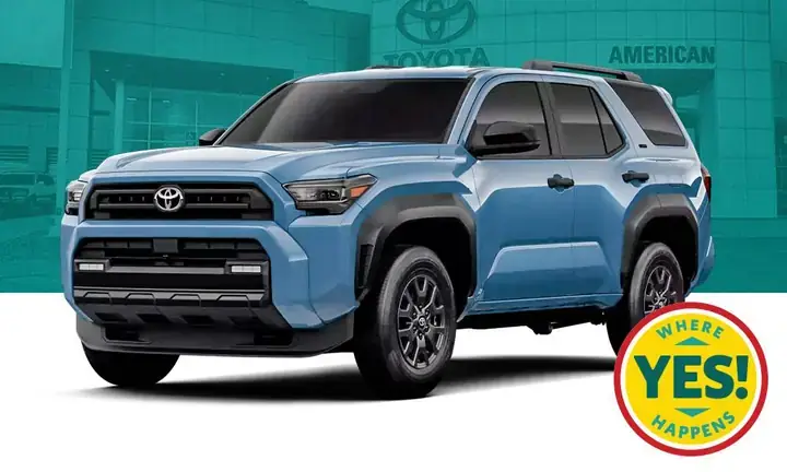 Toyota Abq Toyota Abq