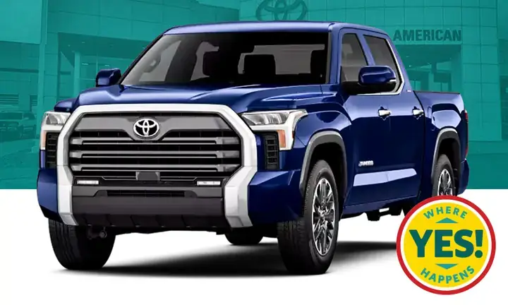 Toyota Abq Toyota Abq