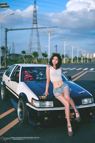 Toyota Ae86 Cũ Toyota Ae86 Cũ