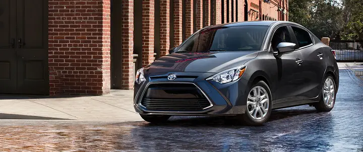 Toyota Ai Toyota Ai