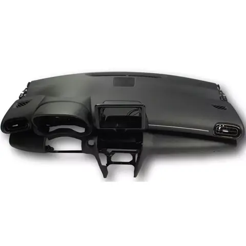 Toyota Airbag