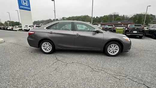 Toyota Altoona