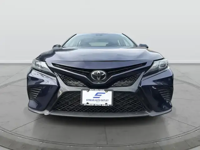 Toyota Amityville Toyota Amityville