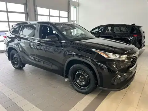 Toyota Amos Toyota Amos
