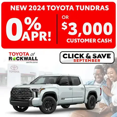 Toyota Apr Toyota Apr