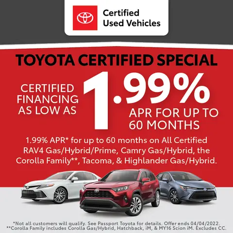 Toyota Apr Toyota Apr