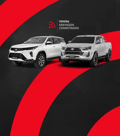 Toyota Argentina