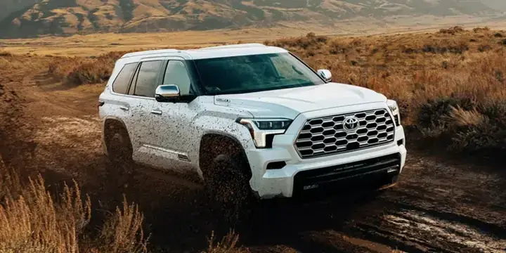 Toyota Arkansas Toyota Arkansas