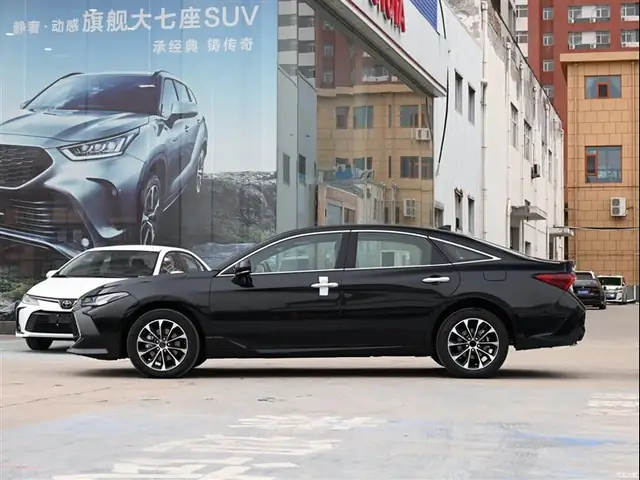 Toyota Asia Toyota Asia