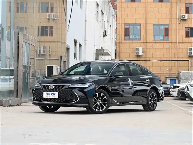 Toyota Asia Toyota Asia