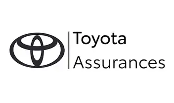 Toyota Assurance