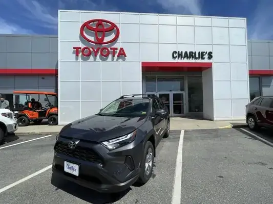 Toyota Augusta Toyota Augusta