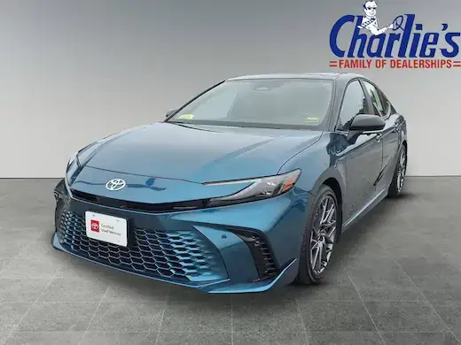 Toyota Augusta Toyota Augusta