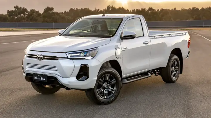 Toyota Australia Toyota Australia