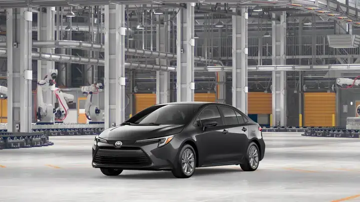 Toyota Bakersfield Toyota Bakersfield