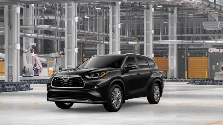 Toyota Bakersfield Toyota Bakersfield