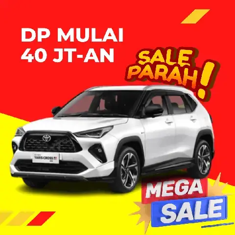 Toyota Bandung