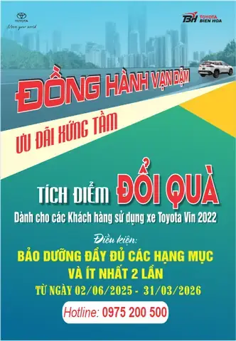 Toyota Bannẻ
