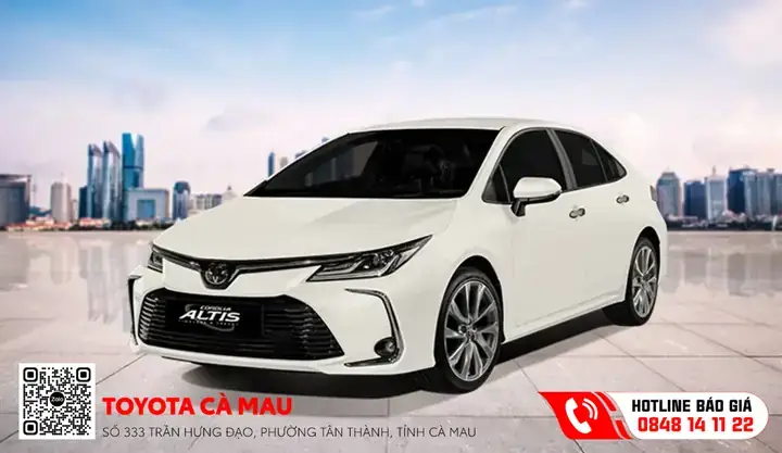 Toyota Barigui Toyota Barigui