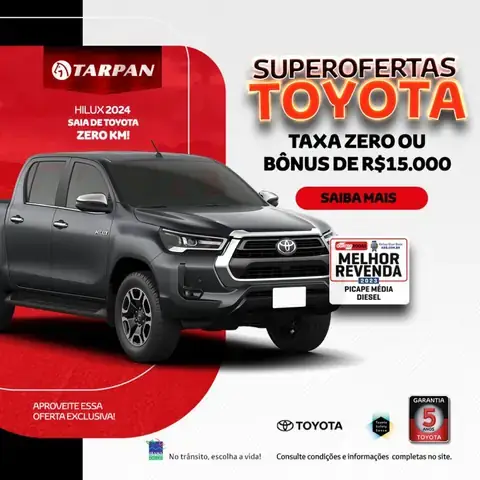 Toyota Barigui Toyota Barigui