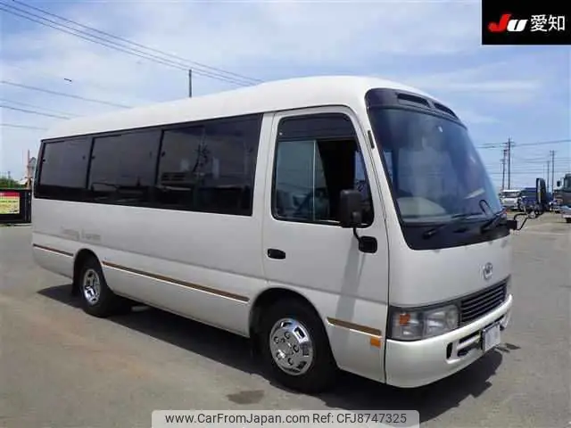 Toyota Bb40