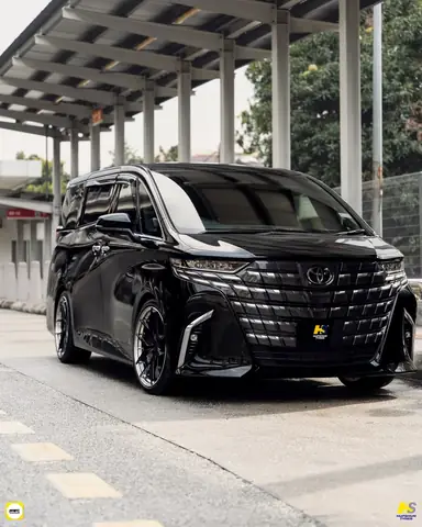Toyota Bc