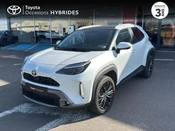 Toyota Beaune Toyota Beaune