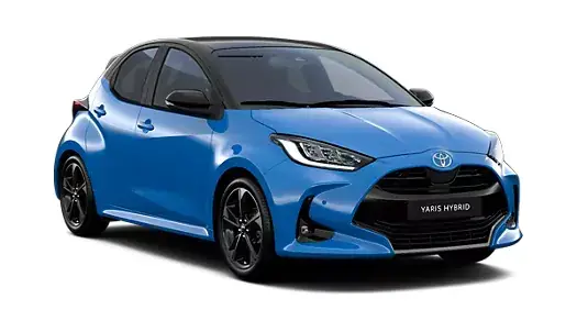 Toyota Belgium Toyota Belgium