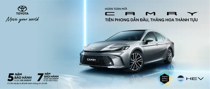 Toyota Blanes
