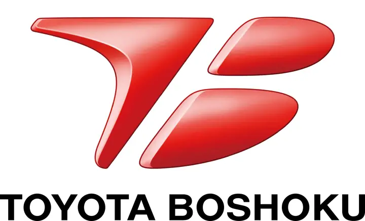 Toyota Boshoku Toyota Boshoku